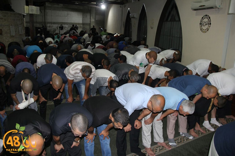 masjed sekseka (6).jpg